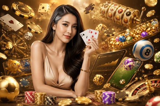 qq333