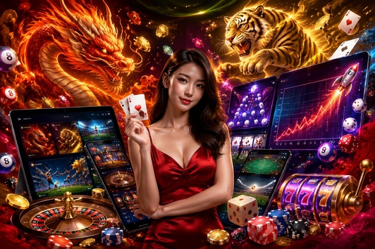 qq333
