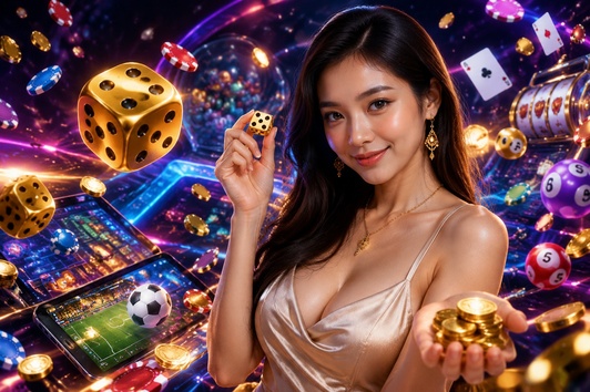 qq333