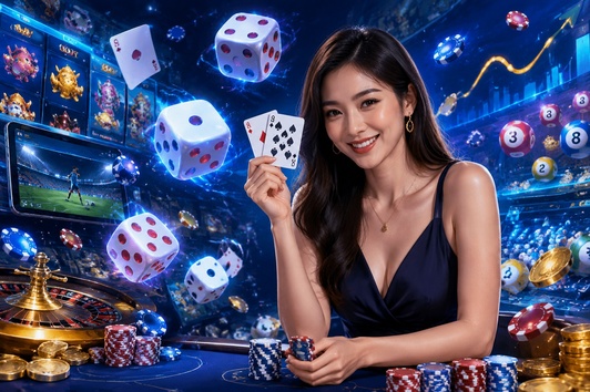 qq333