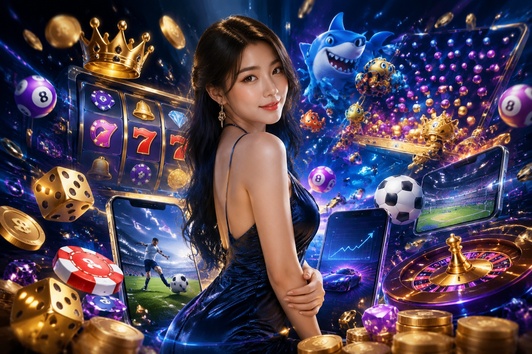 qq333