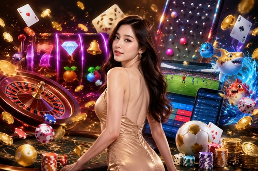 qq333
