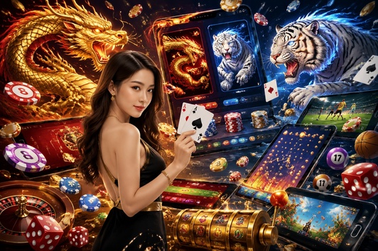 qq333