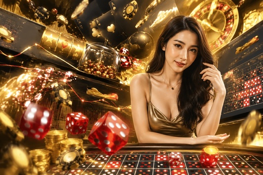 qq333