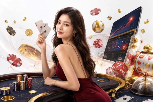 qq333