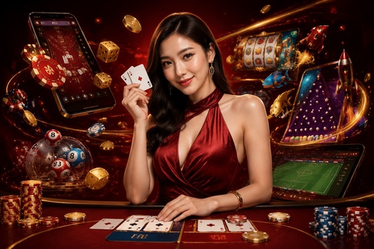 qq333